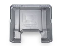 DECKED - DECKED AD17-DDRAWERGANIZER Double Drawerganizer Drawer Bin - Image 3
