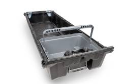 DECKED - DECKED AD17-DDRAWERGANIZER Double Drawerganizer Drawer Bin - Image 4