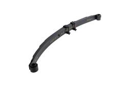 Old Man Emu - Old Man Emu CS009FA Front Leaf Spring - Image 162