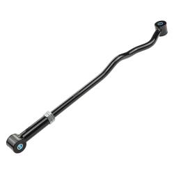 Old Man Emu - Old Man Emu PAN3050 Adjustable Panhard Rod - Image 234