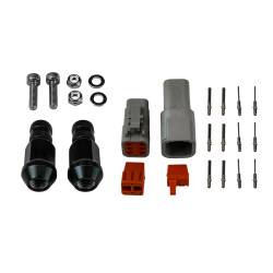 Rigid Industries - Rigid Industries 46727 Rear Chase Pod Light Kit 21+ Ford Bronco - Image 2