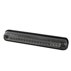 Spyder Auto - Spyder Auto 5072405 XTune 3rd Brake Light for C1500 Pickup/K1500/K1500 Pickup - Image 1