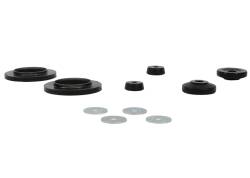 Nolathane - Nolathane REV064.0008 Front Shock/Strut Mount Bushing for 12-16 Chevy Colorado - Image 2