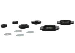 Nolathane - Nolathane REV064.0008 Front Shock/Strut Mount Bushing for 12-16 Chevy Colorado - Image 4