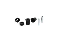 Nolathane - Nolathane REV086.0038 Rear Forward Subframe Mount Bushing for 84-90 BMW 325IX - Image 3