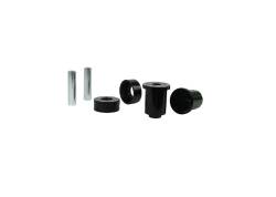Nolathane - Nolathane REV086.0038 Rear Forward Subframe Mount Bushing for 84-90 BMW 325IX - Image 4