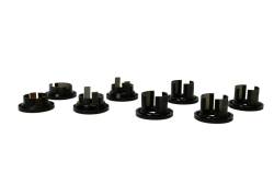 Nolathane - Nolathane REV096.0006 Rear Suspension Subframe Bushing for 11-15 Subaru Impreza - Image 4