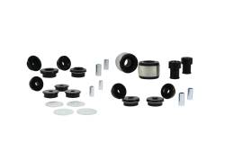 Nolathane - Nolathane REV002.0126 Suspension Bushing Kit for BMW - Image 15