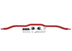 Nolathane - Nolathane REV003.0206 Front 35mm Sway Bar for Select Chevy/Pontiac - Image 2