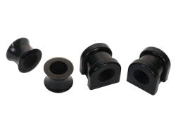 Nolathane - Nolathane REV008.0146 Front 35mm Sway Bar Mount Bushing for 00 Dodge Durango - Image 3