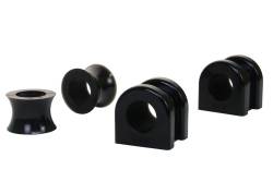 Nolathane - Nolathane REV008.0146 Front 35mm Sway Bar Mount Bushing for 00 Dodge Durango - Image 4