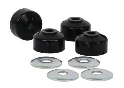 Nolathane - Nolathane REV006.0090 Sway Bar Link Bushing - Image 16