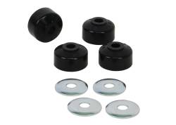 Nolathane - Nolathane REV006.0090 Sway Bar Link Bushing - Image 17