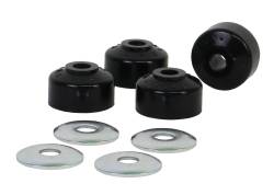 Nolathane - Nolathane REV006.0090 Sway Bar Link Bushing - Image 18