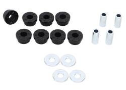 Nolathane - Nolathane REV014.0088 Rear Stabilizer Bar Bushings for 05-06 Chrysler PT Cruiser - Image 16