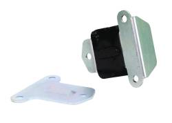 Nolathane - Nolathane REV204.0052 Engine Mount Bushing for Chevy - Image 2