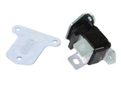 Nolathane - Nolathane REV204.0052 Engine Mount Bushing for Chevy - Image 3