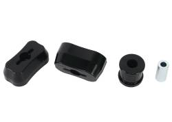 Nolathane - Nolathane REV204.0056 Lower Torque Engine Mount Bushing Kit for 98-06 Volkswagen - Image 3