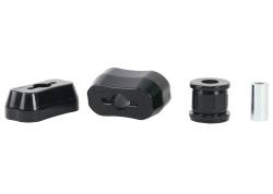 Nolathane - Nolathane REV204.0056 Lower Torque Engine Mount Bushing Kit for 98-06 Volkswagen - Image 4