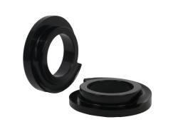 Nolathane - Nolathane REV176.0012 Spring Pad Bushing Kit - Image 2