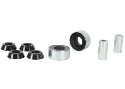 Nolathane - Nolathane REV030.0380 Front Lower Inner Rwd CA Bushing for 06-15 Lexus/Toyota - Image 18
