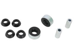 Nolathane - Nolathane REV030.0380 Front Lower Inner Rwd CA Bushing for 06-15 Lexus/Toyota - Image 19
