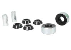 Nolathane - Nolathane REV030.0380 Front Lower Inner Rwd CA Bushing for 06-15 Lexus/Toyota - Image 20