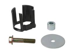 Whiteline - Whiteline KDT952 Front Engine Torque Arm Bushing for Audi/Volkswagen - Image 2