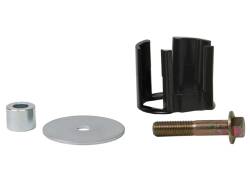 Whiteline - Whiteline KDT952 Front Engine Torque Arm Bushing for Audi/Volkswagen - Image 3