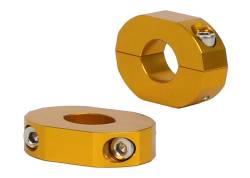 Whiteline - Whiteline KLL116 Sway Bar Lateral Lock Kit - Image 38