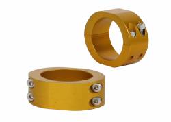 Whiteline - Whiteline KLL138 Sway Bar Lateral Lock Kit - Image 35