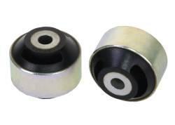Whiteline - Whiteline W53423 Control Arm Lower Inner Rear Bushing - Image 13