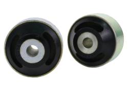 Whiteline - Whiteline W53423 Control Arm Lower Inner Rear Bushing - Image 23