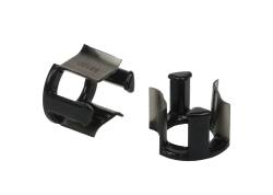 Whiteline - Whiteline W53619 Control Arm Lower Inner Rear Bushing Kit - Image 20