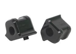 Nolathane - Nolathane REV004.0722 Front Stabilizer Bar Bushing Kit for Lexus/Scion/Toyota - Image 2