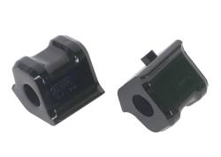 Nolathane - Nolathane REV004.0722 Front Stabilizer Bar Bushing Kit for Lexus/Scion/Toyota - Image 3