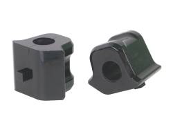 Nolathane - Nolathane REV004.0722 Front Stabilizer Bar Bushing Kit for Lexus/Scion/Toyota - Image 4