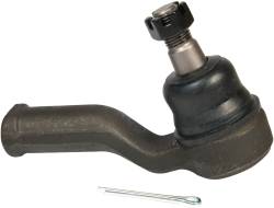 Proforged - Archived - Proforged 104-10152 Outer Tie Rod End - Image 32