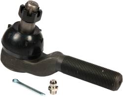 Proforged - Archived - Proforged 104-10268 Tie Rod End - Image 33
