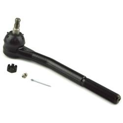 Proforged - Archived - Proforged 104-10375 SteeringRight Inner Tie Rod End - Image 9