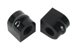 Whiteline - Whiteline KSK133-30 Front Sway Bar Mount Bushing Kit 30mm for Tesla - Image 2