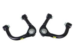 Whiteline - Whiteline KTA357 Control Arm Front Upper for 19-23 Ford Ranger - Image 1