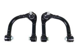 Whiteline - Whiteline KTA357 Control Arm Front Upper for 19-23 Ford Ranger - Image 2