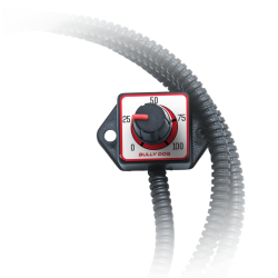 Bully Dog - Bully Dog 49003 Thruster Throttle Booster for 11-14 GM Trucks - Image 1