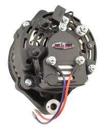 Tuff Stuff Performance Accessories - Tuff Stuff Performance 29101 Marine Alternator - Image 2