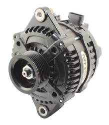 Tuff Stuff Performance Accessories - Tuff Stuff Performance 8319B6GOE Max Amp Alternator - Image 1