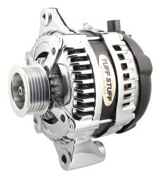 Tuff Stuff Performance Accessories - Tuff Stuff Performance 8319C6G1W Max Amp Alternator - Image 1
