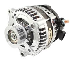 Tuff Stuff Performance Accessories - Tuff Stuff Performance 8320C6GOE Max Amp Alternator - Image 1