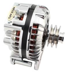 Tuff Stuff Performance Accessories - Tuff Stuff Performance 9509RDDP Alternator - Image 1
