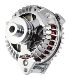 Tuff Stuff Performance Accessories - Tuff Stuff Performance 9509RDDP Alternator - Image 2
